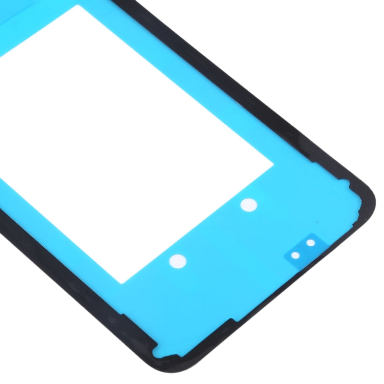 Huawei Y9 Prime (2019) / P Smart Z Back Housing Cover Adhesive Replacement - Quality Fit & Condition Checked