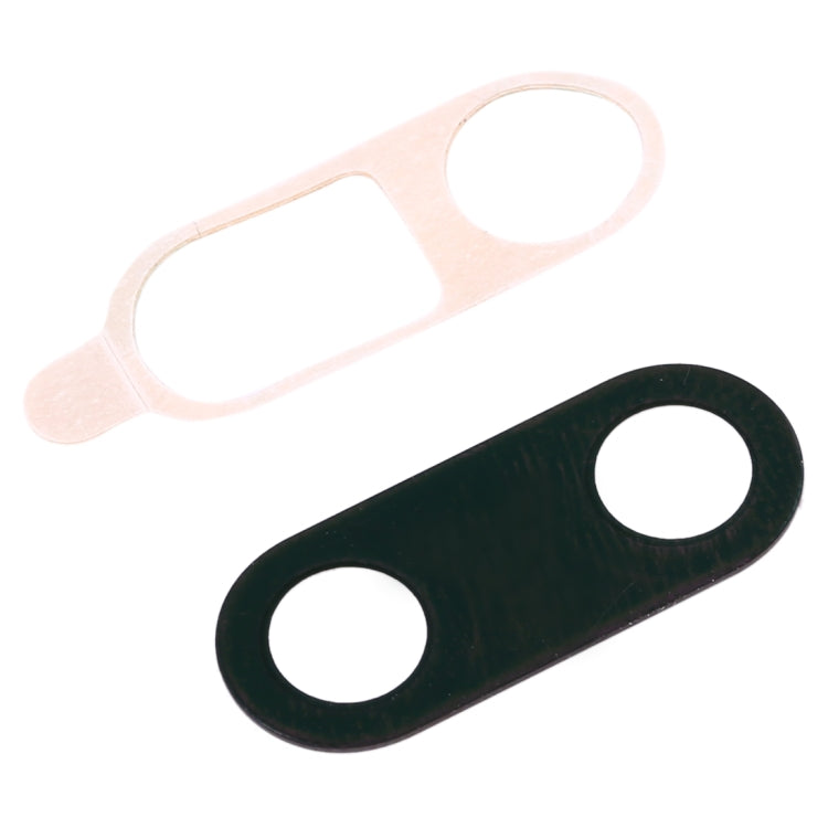 10pcs Replacement Back Camera Lens for Huawei Nova 4 - Quality Checked & Fully Compatible