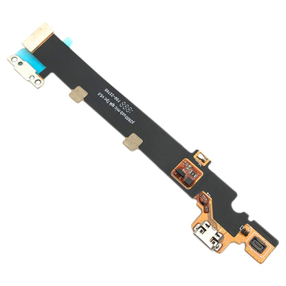 Huawei MediaPad M3 Lite 10 (WIFI) Charging Port Board Replacement - New & Fully Tested