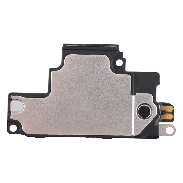 Replacement Loud Speaker Buzzer for OPPO R15 - Restore Sound Quality & Functionality