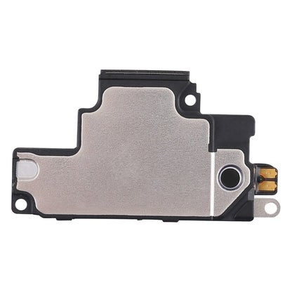 Replacement Loud Speaker Buzzer for OPPO R15 - Restore Sound Quality & Functionality