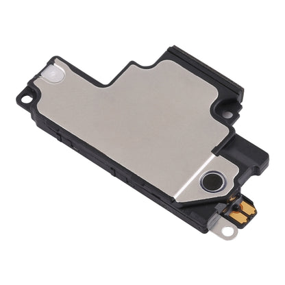 Replacement Loud Speaker Buzzer for OPPO R15 - Restore Sound Quality & Functionality