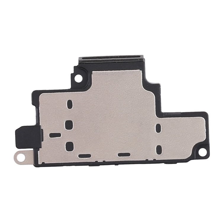 Replacement Loud Speaker Buzzer for OPPO R15 - Restore Sound Quality & Functionality