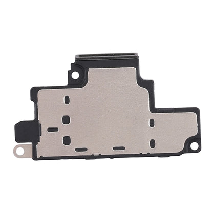 Replacement Loud Speaker Buzzer for OPPO R15 - Restore Sound Quality & Functionality