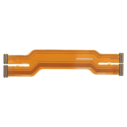 High-Quality OPPO R15 Motherboard Flex Cable Replacement - Professional Installation Recommended