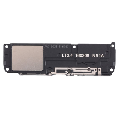 Replacement Loud Speaker Buzzer for Vivo V3 - Compatible, High Quality, Perfect Fit
