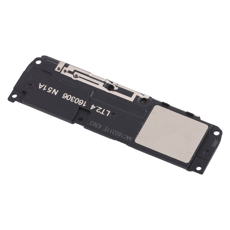 Replacement Loud Speaker Buzzer for Vivo V3 - Compatible, High Quality, Perfect Fit