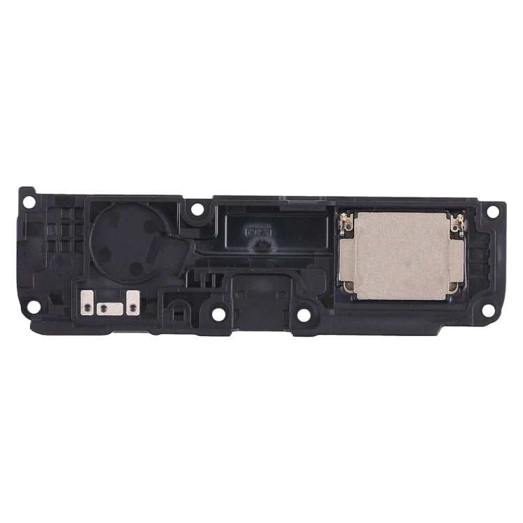 Replacement Loud Speaker Buzzer for Vivo V3 - Compatible, High Quality, Perfect Fit