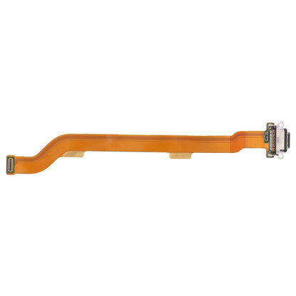 OPPO R17 High-Quality Charging Port Flex Cable Replacement - Professional Installation Recommended