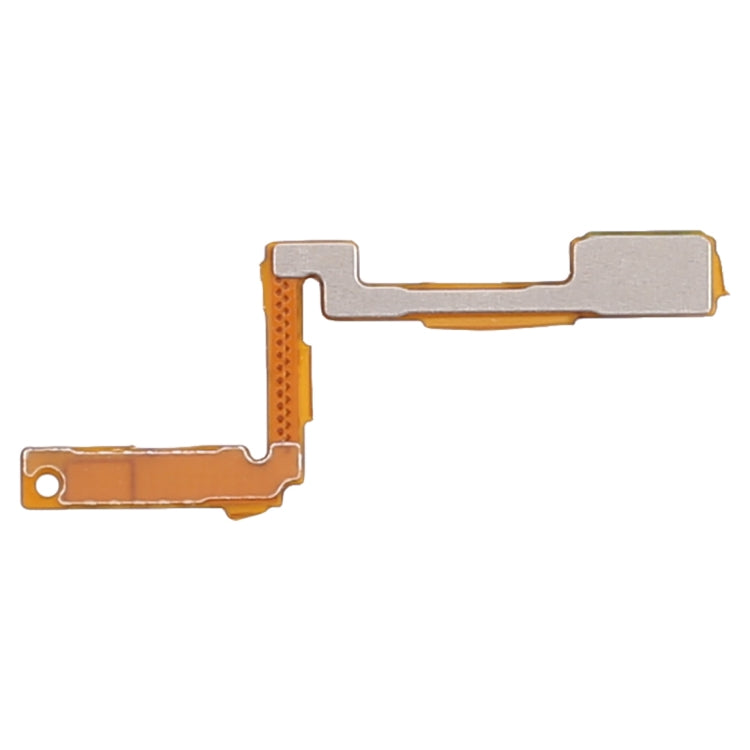OPPO R17 Power Button Flex Cable Replacement - High Quality, Professional Installation Recommended