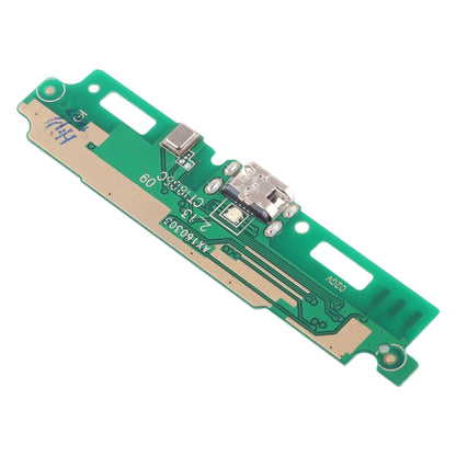 High-Quality Charging Port Board Replacement for Xiaomi Redmi 3 - Compatible & Tested