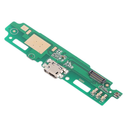High-Quality Charging Port Board Replacement for Xiaomi Redmi 3 - Compatible & Tested