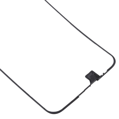 Replacement Front LCD Screen Bezel Frame for Huawei Nova 5 - Compatible & Tested for Quality
