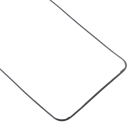 Replacement Front LCD Screen Bezel Frame for Huawei Nova 5 - Compatible & Tested for Quality
