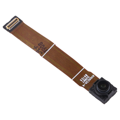 OnePlus 7 Pro Front Facing Camera Module - Replacement Part, Fully Tested & Compatible