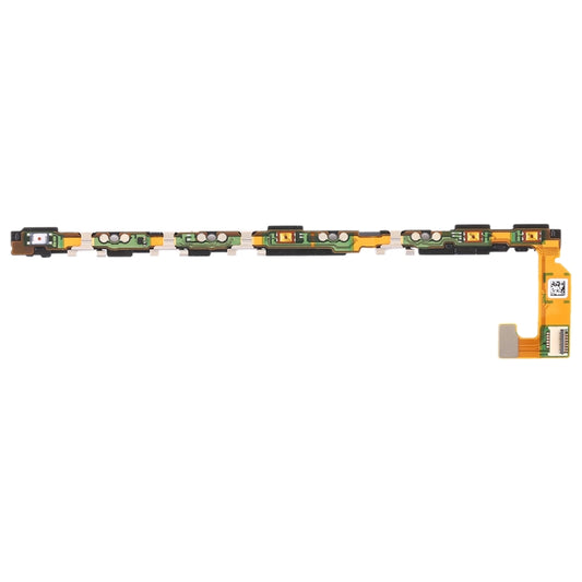 Replacement Flex Cable for Power & Volume Buttons (Sony Xperia 1 / Xperia XZ4) - Quality Assurance Included
