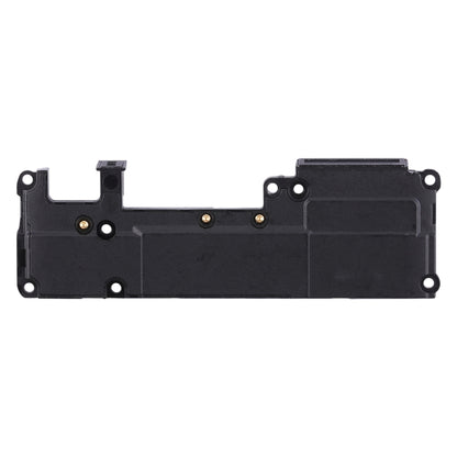 Replacement Loud Speaker Buzzer for Xiaomi Redmi Note 4 - Restore Sound Quality & Functionality
