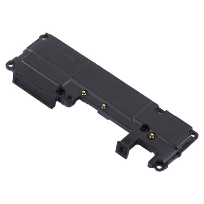 Replacement Loud Speaker Buzzer for Xiaomi Redmi Note 4 - Restore Sound Quality & Functionality