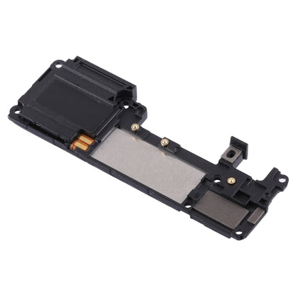 Replacement Loud Speaker Buzzer for Xiaomi Redmi Note 4 - Restore Sound Quality & Functionality