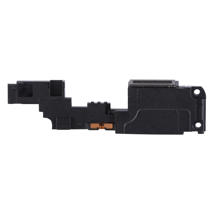 Replacement Loud Speaker Buzzer Module for Xiaomi Redmi 4 - Restore Sound Quality & Performance