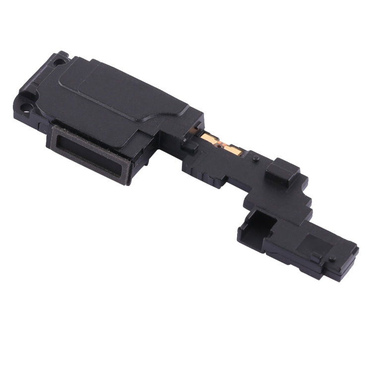 Replacement Loud Speaker Buzzer Module for Xiaomi Redmi 4 - Restore Sound Quality & Performance