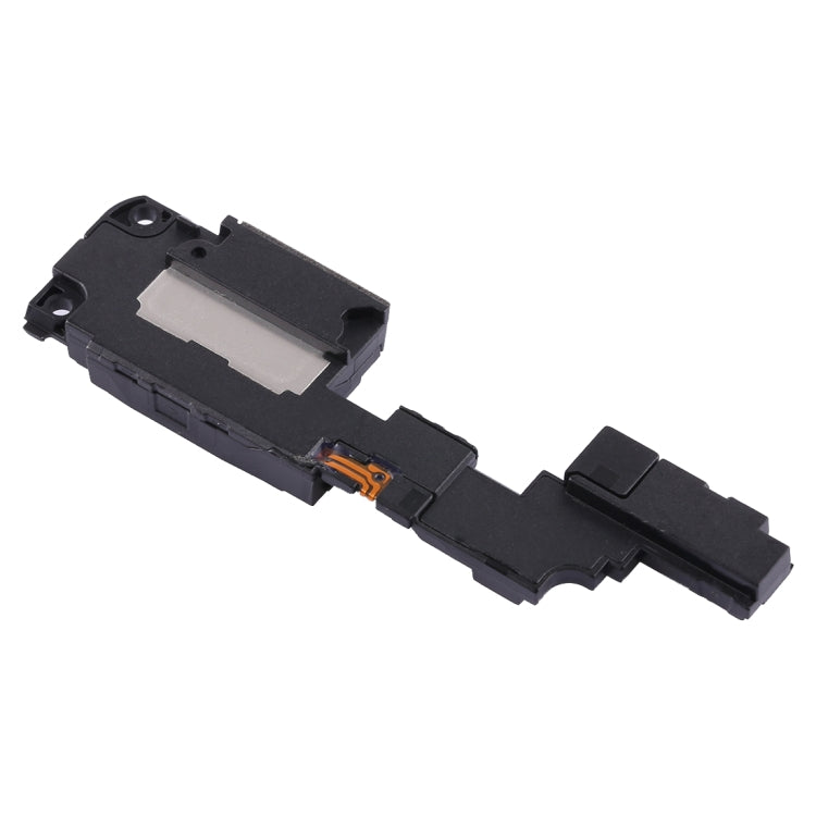 Replacement Loud Speaker Buzzer Module for Xiaomi Redmi 4 - Restore Sound Quality & Performance
