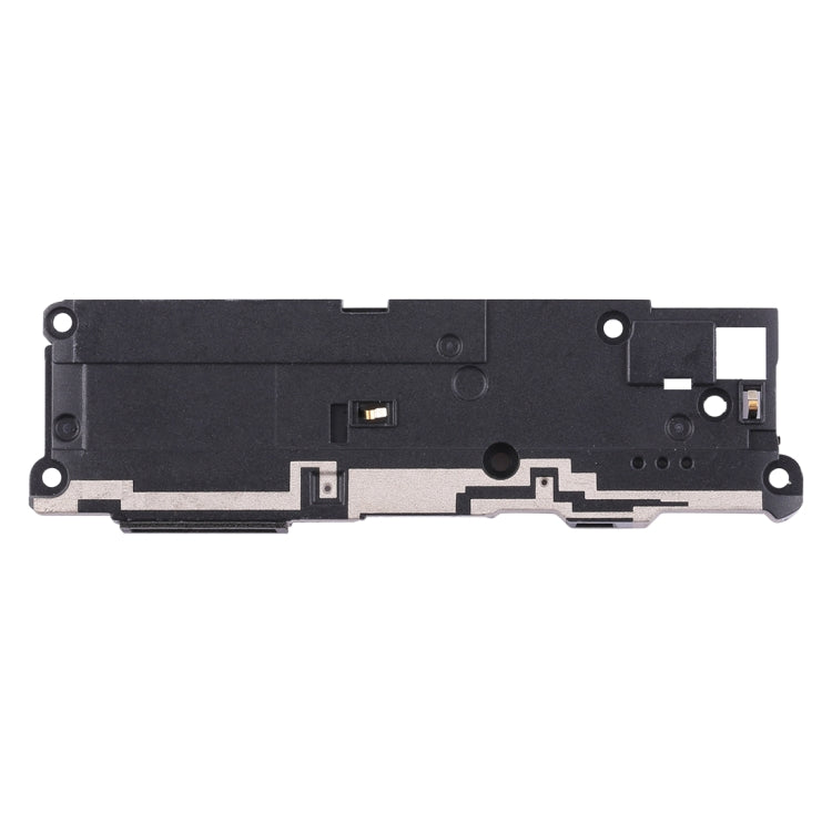 Replacement Loud Speaker Buzzer for Xiaomi Redmi Note 4X - Perfect Fit, High Quality, Easy Installation