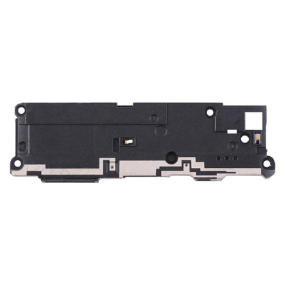 Replacement Loud Speaker Buzzer for Xiaomi Redmi Note 4X - Perfect Fit, High Quality, Easy Installation