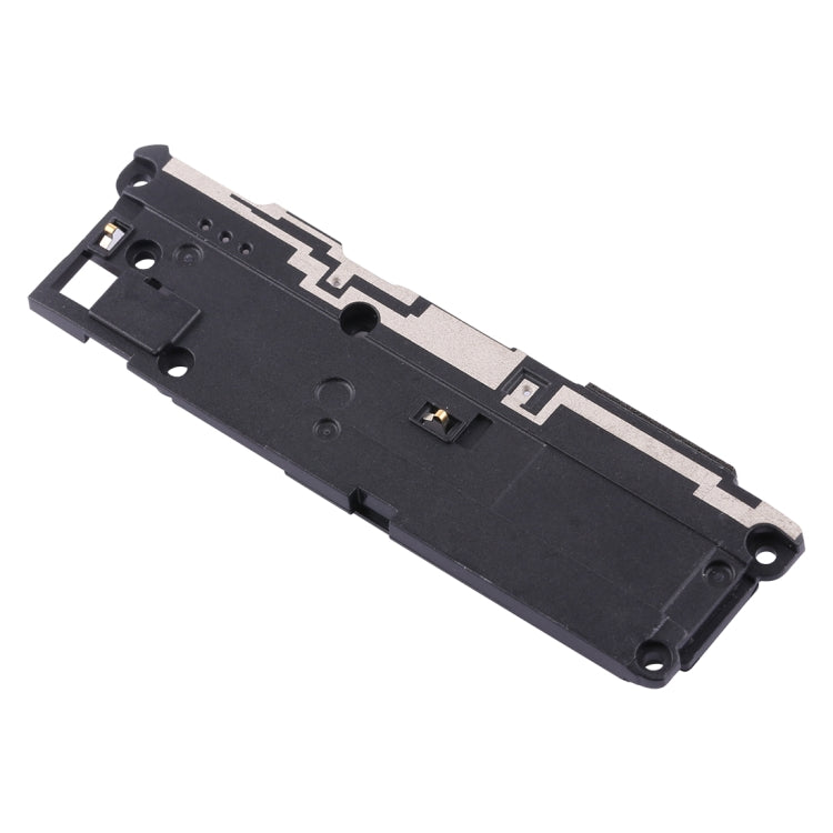 Replacement Loud Speaker Buzzer for Xiaomi Redmi Note 4X - Perfect Fit, High Quality, Easy Installation