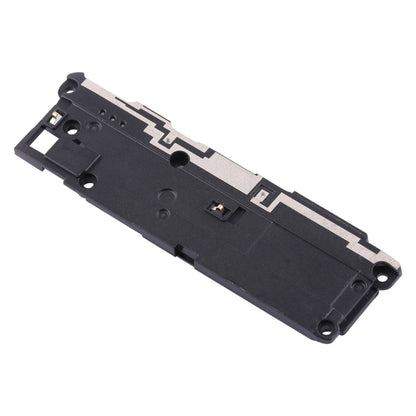 Replacement Loud Speaker Buzzer for Xiaomi Redmi Note 4X - Perfect Fit, High Quality, Easy Installation