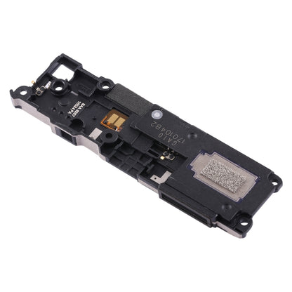 Replacement Loud Speaker Buzzer for Xiaomi Redmi Note 4X - Perfect Fit, High Quality, Easy Installation