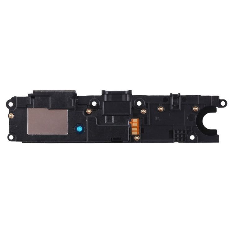 Replacement Loud Speaker Buzzer for Xiaomi Max 2 - Restore Your Device with Quality Parts