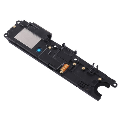 Replacement Loud Speaker Buzzer for Xiaomi Max 2 - Restore Your Device with Quality Parts