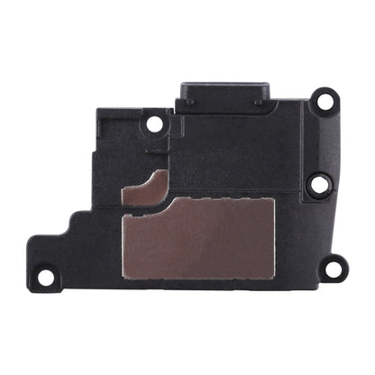 Replacement Loud Speaker Buzzer Module for Xiaomi Mi 5s - Restore Sound Quality & Functionality