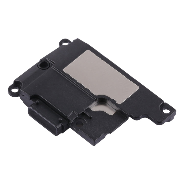 Replacement Loud Speaker Buzzer Module for Xiaomi Mi 5s - Restore Sound Quality & Functionality