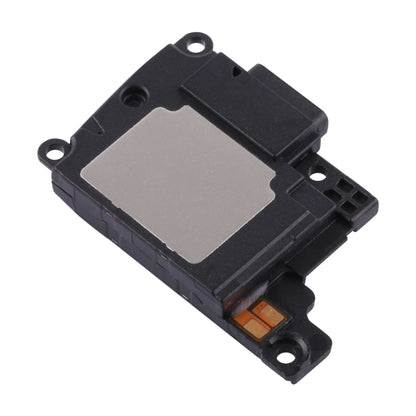 Replacement Loud Speaker Buzzer Module for Xiaomi Mi 5s - Restore Sound Quality & Functionality