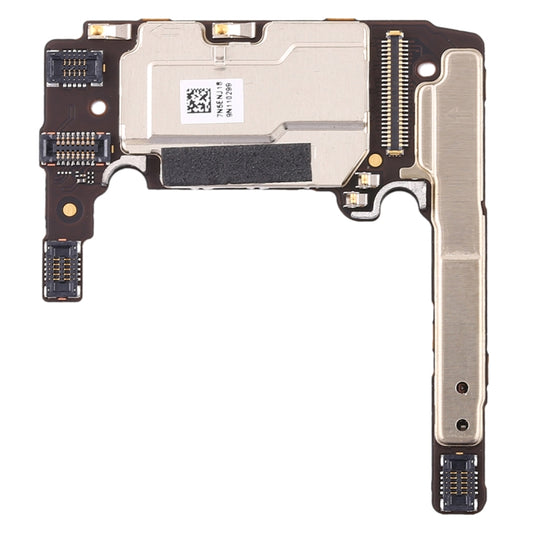 Replacement Deputy Board for Huawei Mate 20 Pro - Fully Tested, Professional Installation Recommended