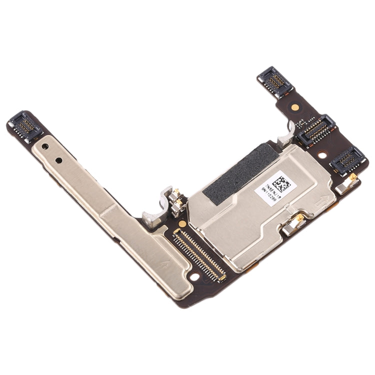 Replacement Deputy Board for Huawei Mate 20 Pro - Fully Tested, Professional Installation Recommended