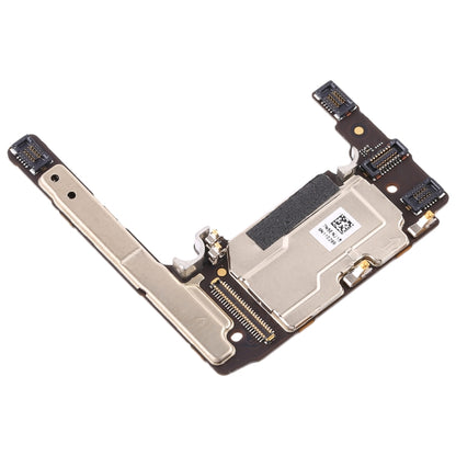Replacement Deputy Board for Huawei Mate 20 Pro - Fully Tested, Professional Installation Recommended