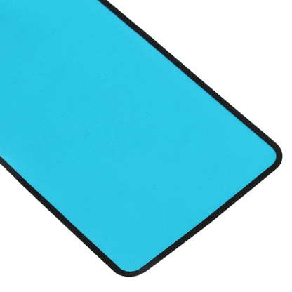 10 PCS Adhesive Back Housing Cover for Xiaomi Mi CC9e - Replacement, Quality Checked, Professional Installation Recommended