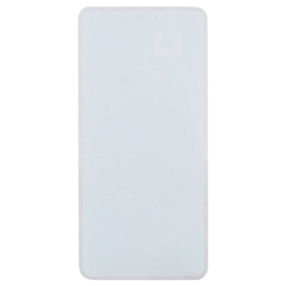 10 PCS Adhesive Back Housing Cover for Xiaomi Mi 9 SE - Replacement Part, Professional Installation Recommended