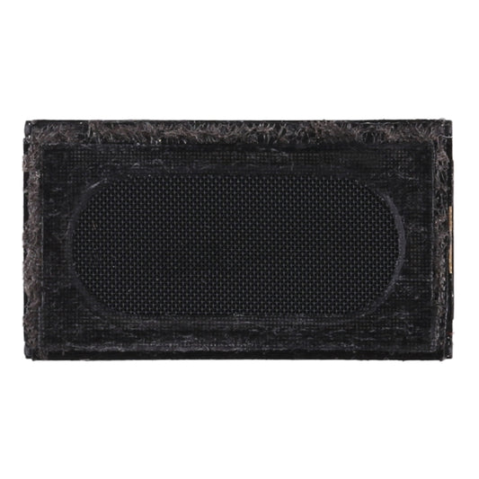 Replacement Earpiece Speaker for Sony Xperia XZ3 - Perfect Fit, Professional Installation Recommended