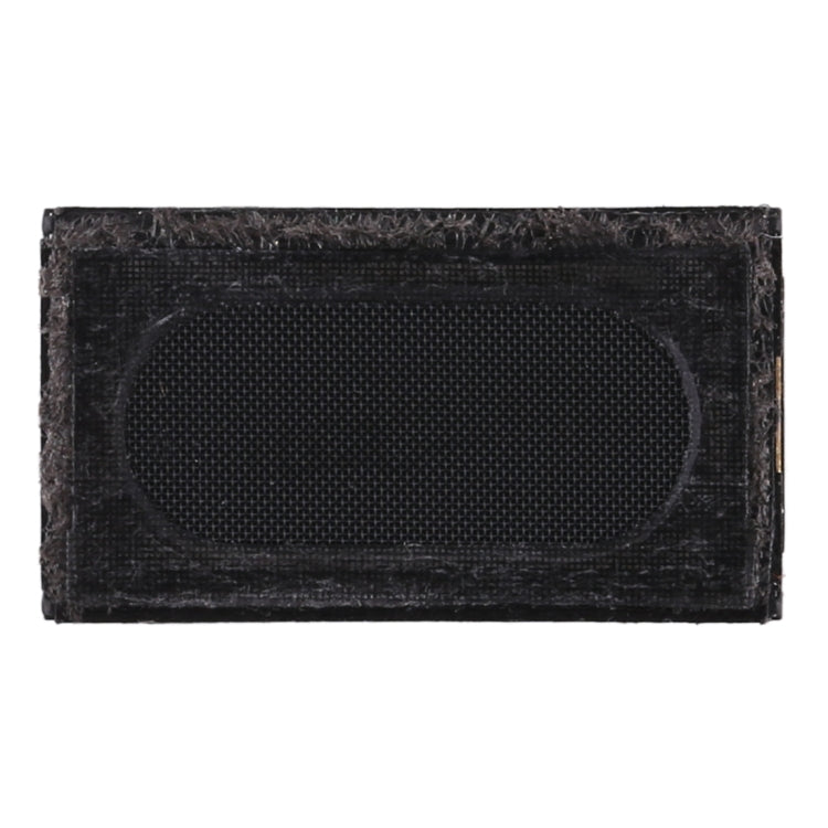 Replacement Earpiece Speaker for Sony Xperia XZ3 - Perfect Fit, Professional Installation Recommended