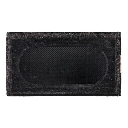 Replacement Earpiece Speaker for Sony Xperia XZ3 - Perfect Fit, Professional Installation Recommended