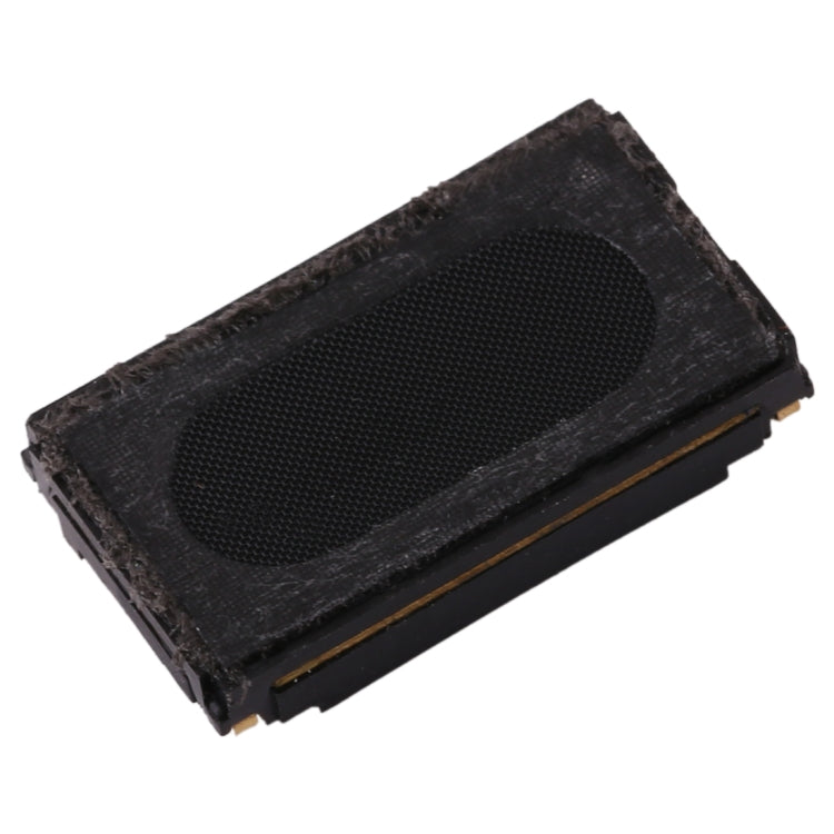 Replacement Earpiece Speaker for Sony Xperia XZ3 - Perfect Fit, Professional Installation Recommended