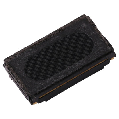 Replacement Earpiece Speaker for Sony Xperia XZ3 - Perfect Fit, Professional Installation Recommended