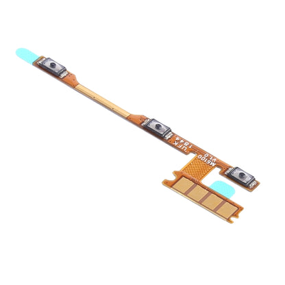 Replacement Flex Cable for Power & Volume Buttons - Compatible with Xiaomi Redmi Note 7 / Note 7 Pro