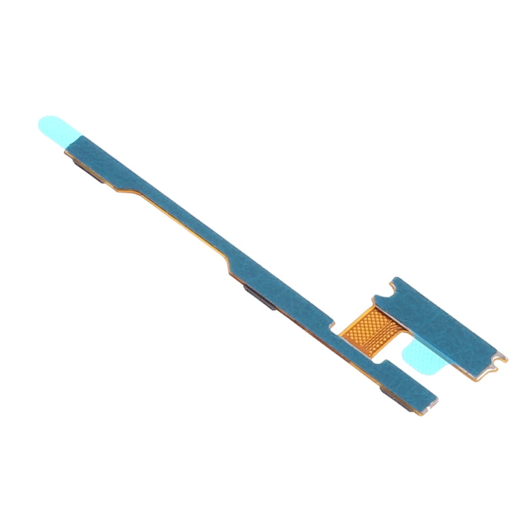 Replacement Flex Cable for Power & Volume Buttons - Compatible with Xiaomi Redmi Note 7 / Note 7 Pro