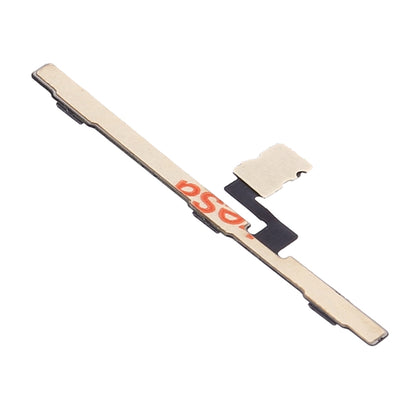 Replacement Flex Cable for Power & Volume Buttons - Compatible with Xiaomi Mi 9