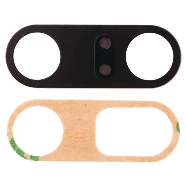 10-Pack Back Camera Lens Replacement for Xiaomi 9T, Redmi K20, 9T Pro & Redmi K20 Pro